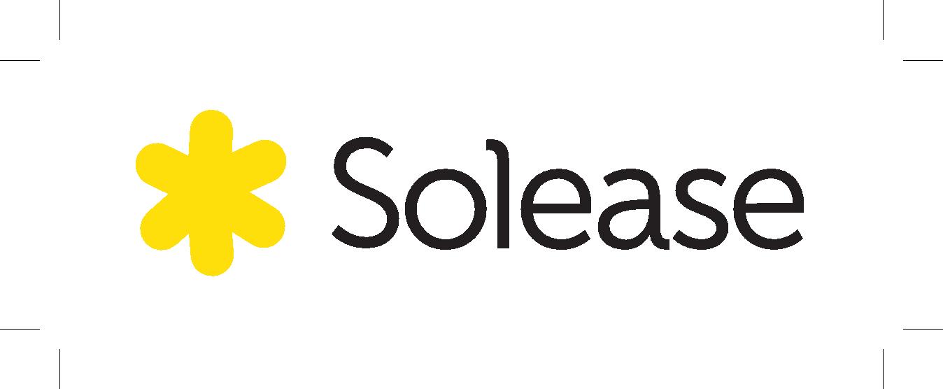Solease