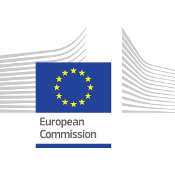 European Innovation Council - SME Instrument 