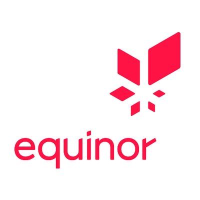 Equinor Energy Ventures