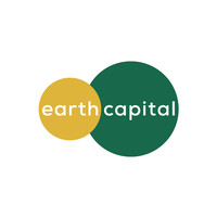 Earth Capital