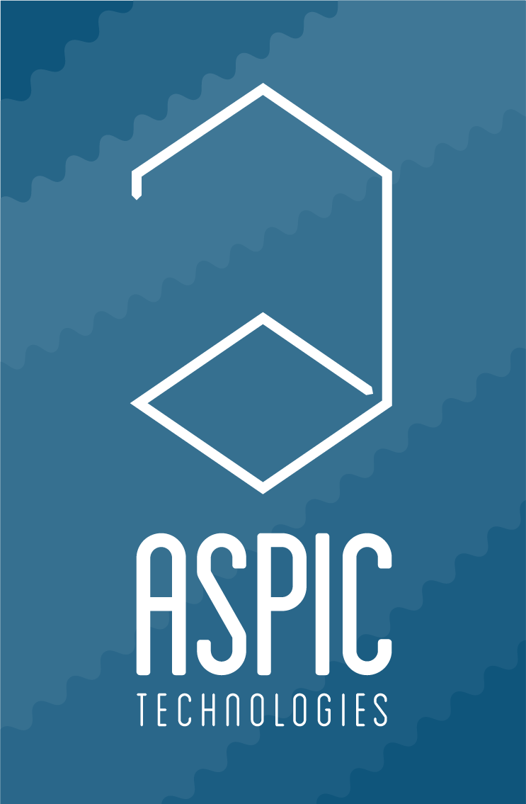 Aspic Technologies