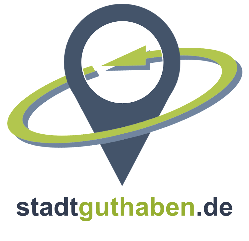Stadtguthaben GmbH