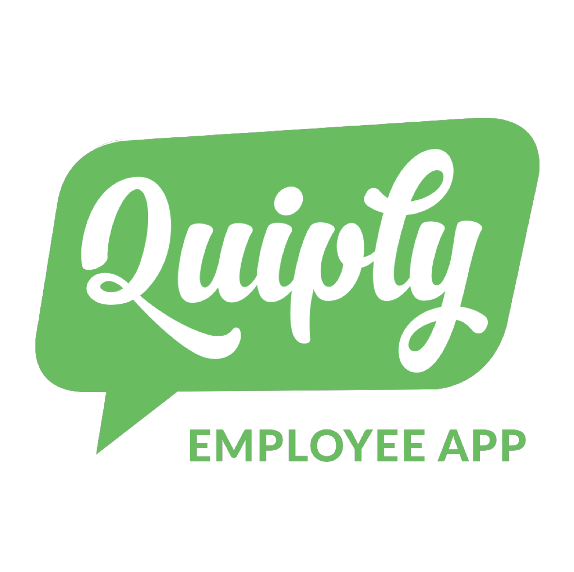 Quiply Technologies GmbH