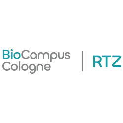 Bio Campus Cologne 