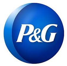 Procter & Gamble Belgium