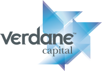 Verdane Capital