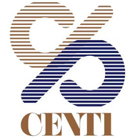 CENTI Group