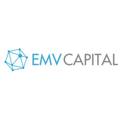 EMV Capital