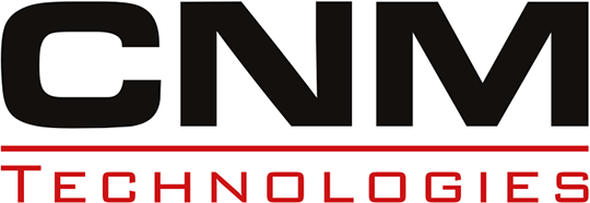 CNM Technologies GmbH
