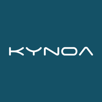 Kynoa SA