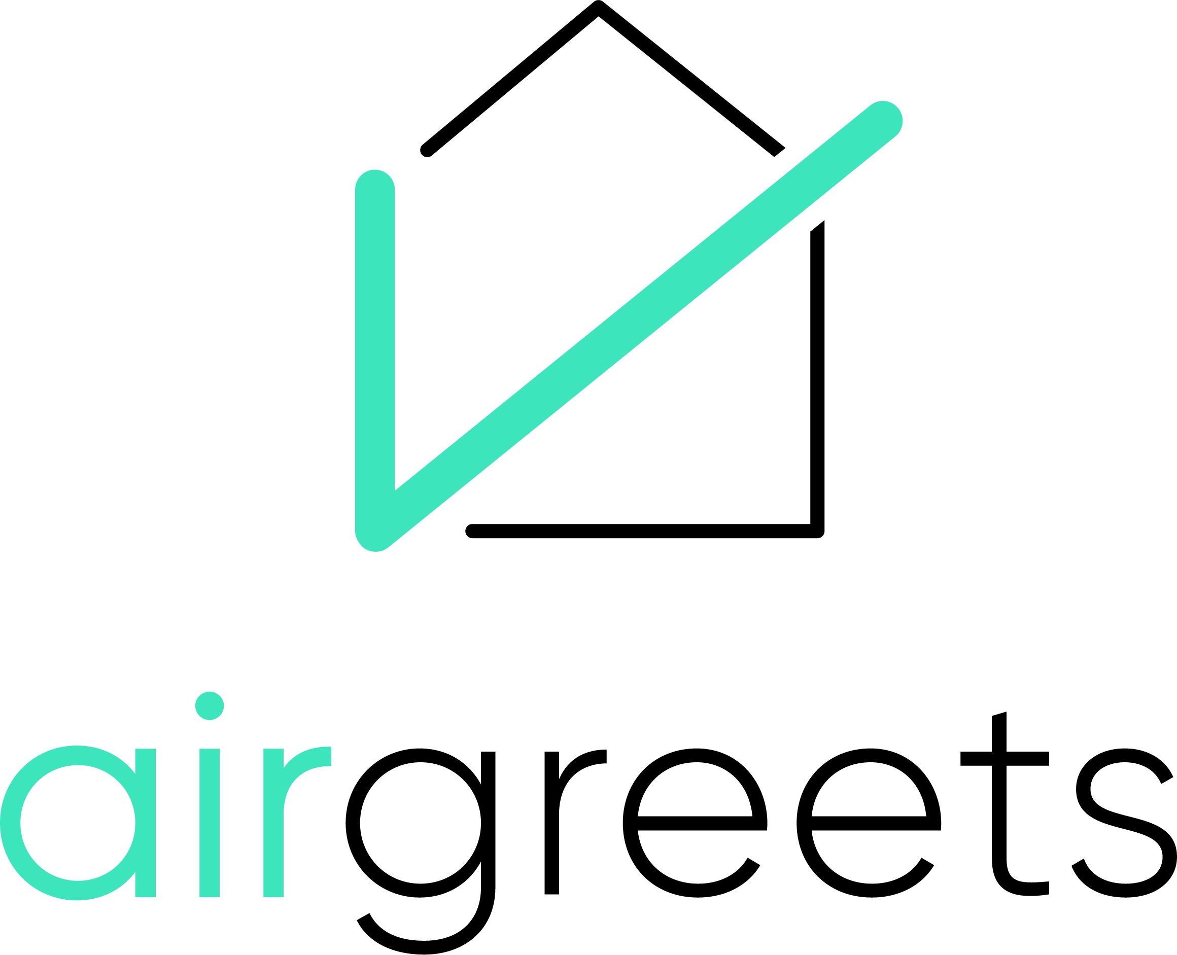 Airgreets GmbH