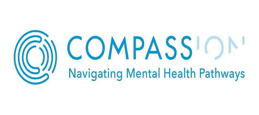 COMPASS Pathways & HealthTech