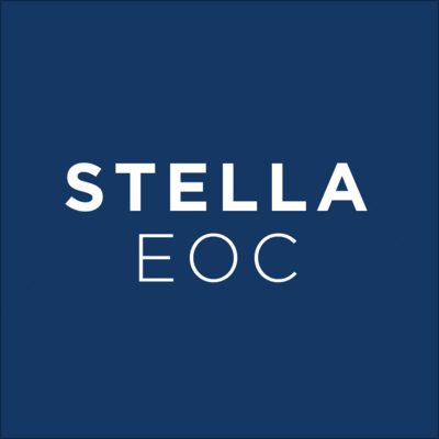Stella EOC
