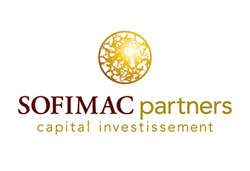 Sofimac Investment Managers