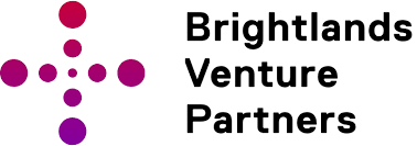 Brightlands Venture Partners