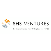 SHS Ventures GmbH & Co. KGaA