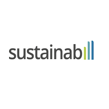 sustainabill GmbH