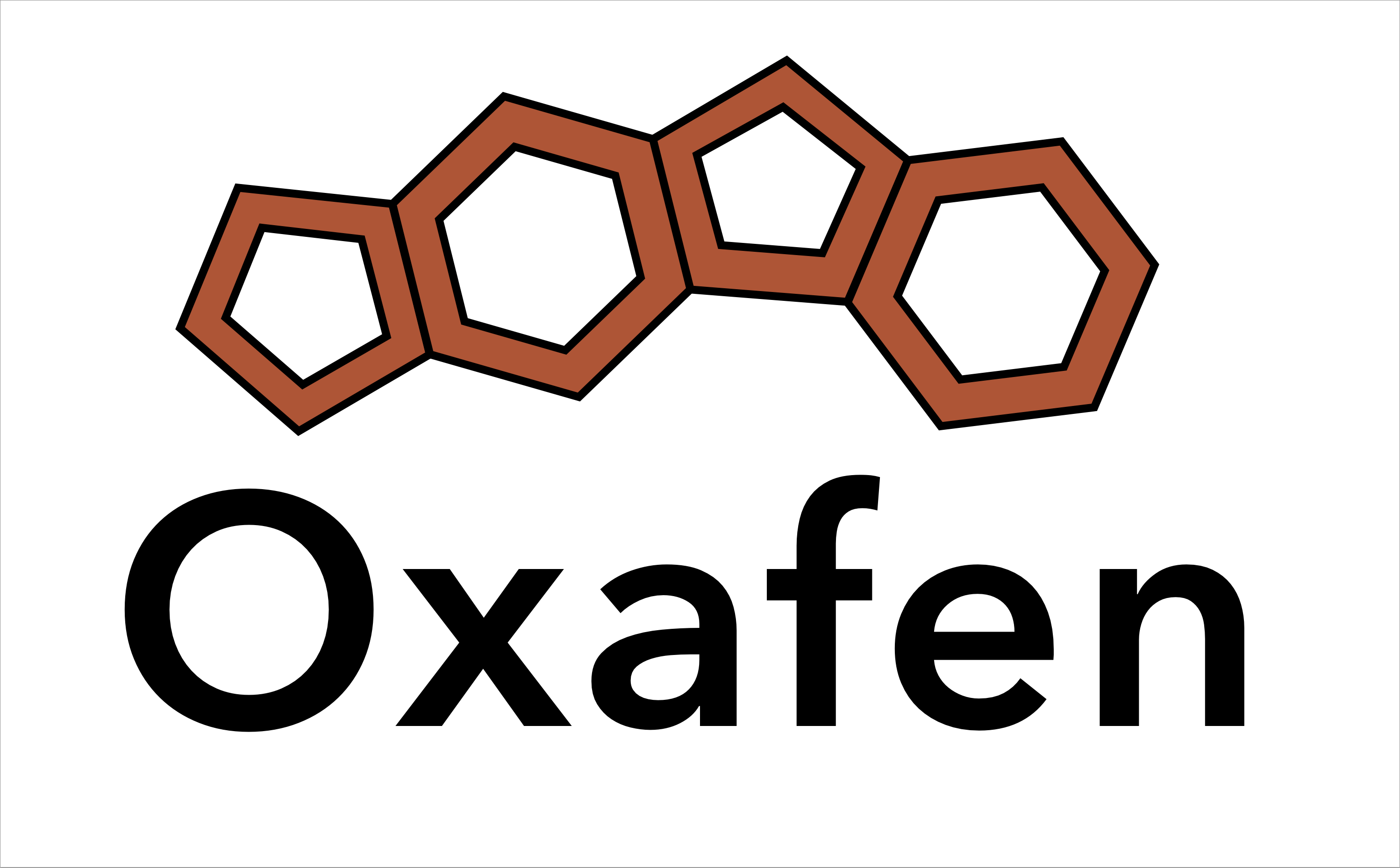 Oxafen Tech