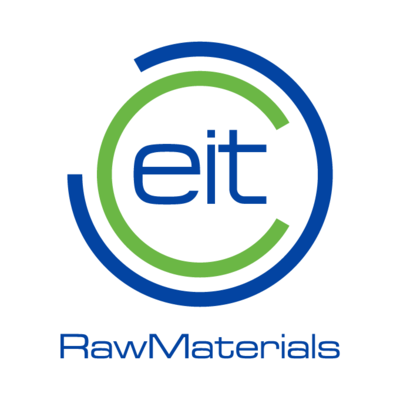 EIT RawMaterials CLC Central