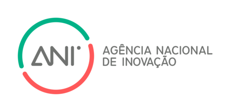 ANI - Agencia Nacional de Inovacao