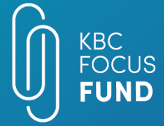 KBC Focus Fund