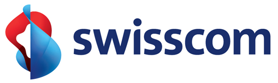 Swisscom Ventures