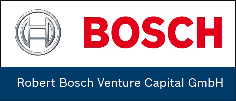 Robert Bosch Venture Capital GmbH