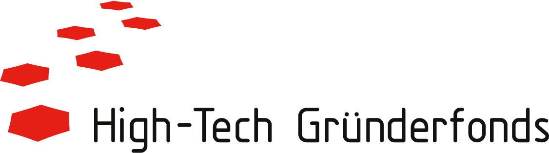High-Tech Gruenderfonds (HTGF)