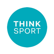 ThinkSport 