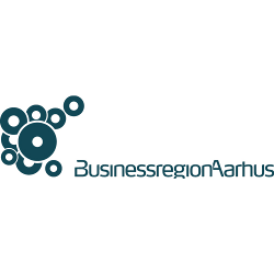 Business Region Aarhus 