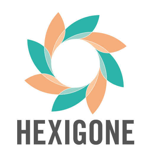 Hexigone Inhibitors Ltd