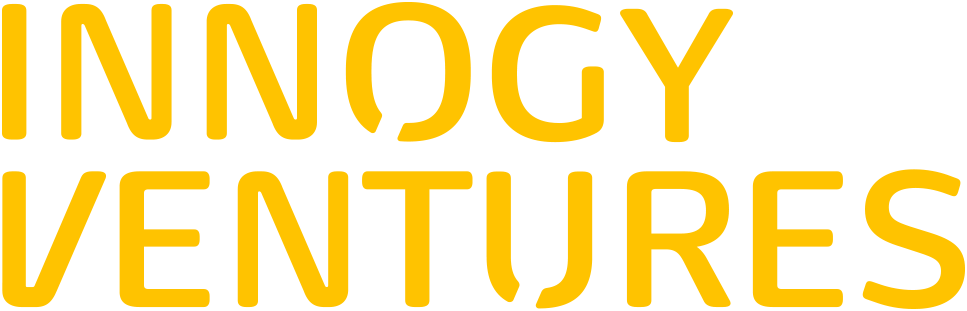 innogy Ventures GmbH