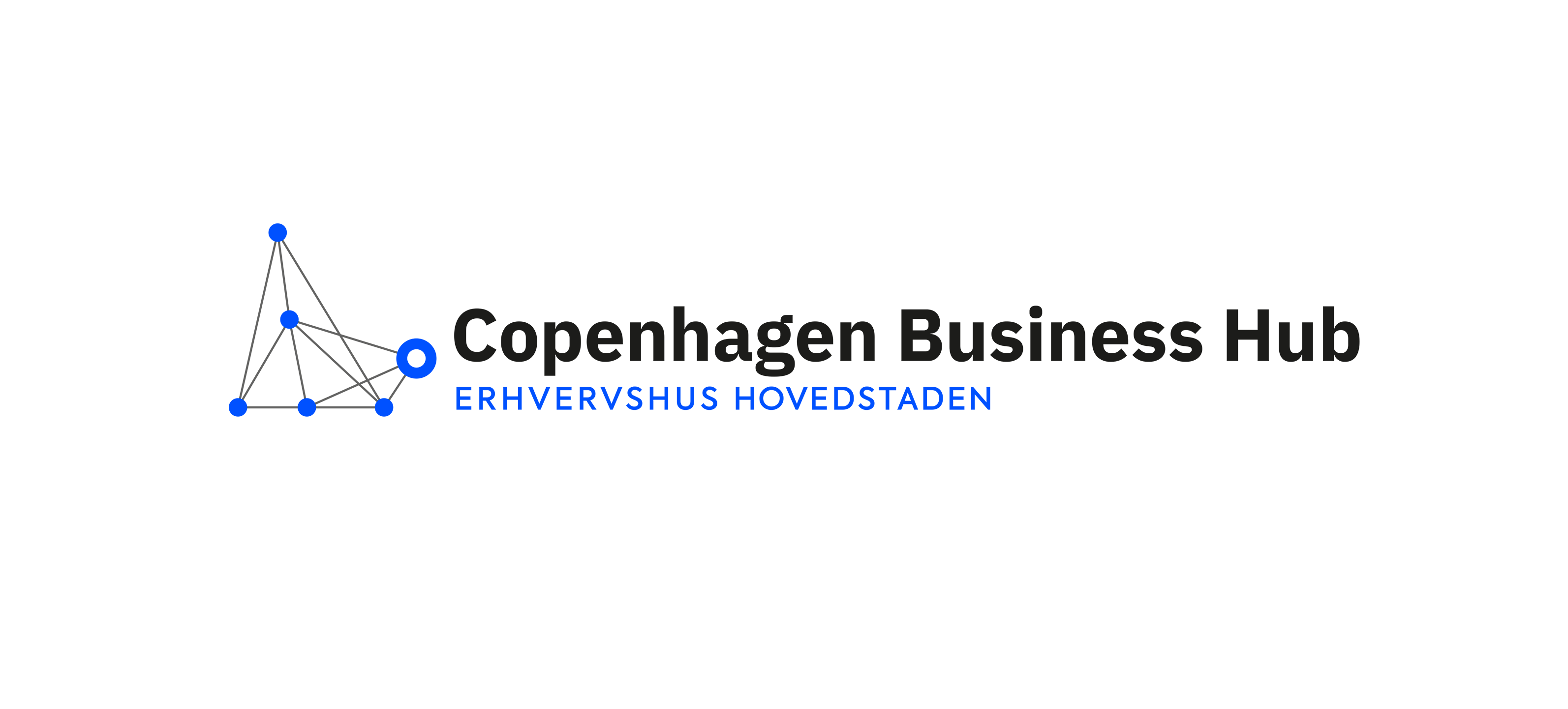 Copenhagen Business Hub