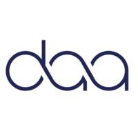DAA Capital Partners