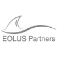 EOLUS Partners