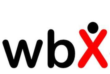 WBX Ventures (Inning am Ammersee, Germany)