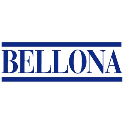 The Bellona foundation