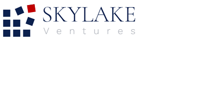 Skylake Capital