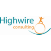 Highwire Consulting