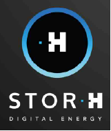 STOR-H Technologies SA