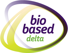 Stichting Biobased Delta