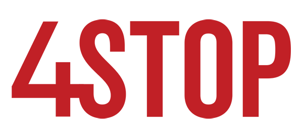 Fourstop GmbH (4Stop)
