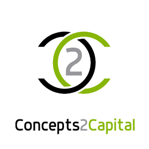 Concepts2Capital GmbH