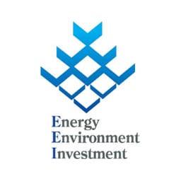 Energy & Environment Investment