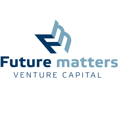 Future Matters Venture Capital