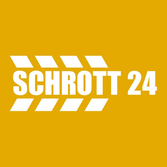 Schrott24 GmbH