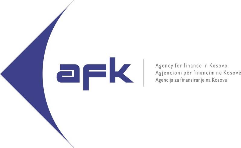AFK & Partners Asset Management