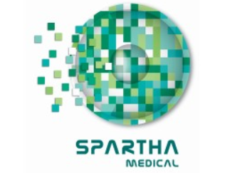 SPARTHA Medical