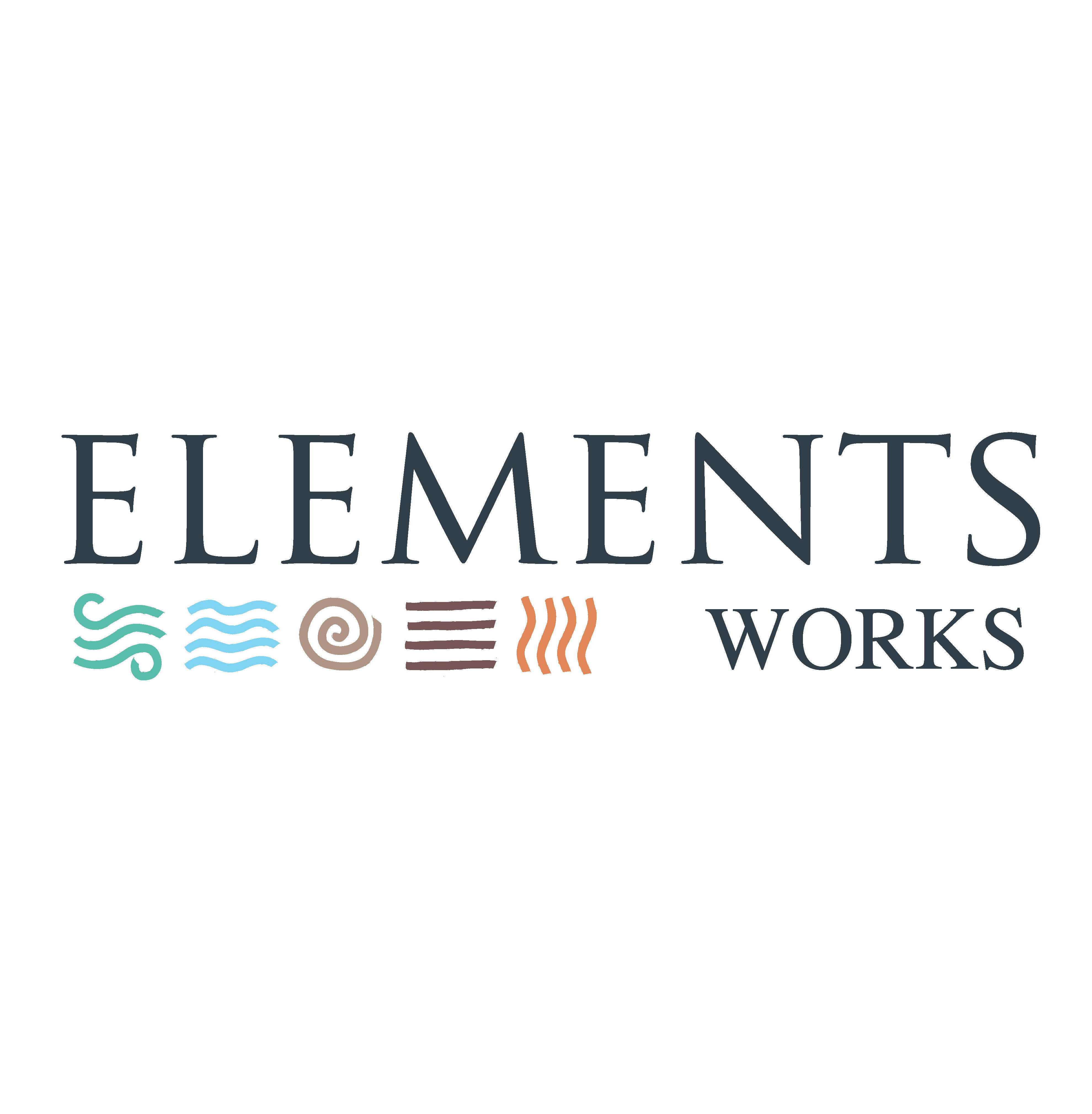 Elements Works SRL