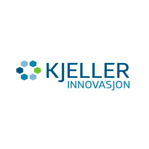 Kjeller Innovasjon